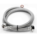 Hoshizaki 2 Meter Water Supply Hose - 81000116