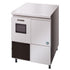 Hoshizaki Self Contained Flake Ice Machine 150kg/day - FM-150KE