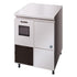 Hoshizaki Self-Contained Nugget Ice Machine 140kg/day - FM-150KE-N