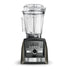 Vitamix Ascent Series A3500i