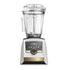 Vitamix Ascent Series A3500i