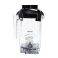 Vitamix 0.9L Advance Container with Advance Blade (one piece lid) - VIT-070935