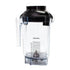 Vitamix 0.9L Advance Container with Advance Blade (one piece lid) - VIT-070935