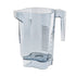 Vitamix 1.4L Advance Container (no lid, no blade) - VIT-016016