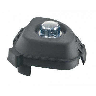 Vitamix Advance Lid with Cap - VIT-062986