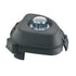 Vitamix Advance Lid with Cap - VIT-062986