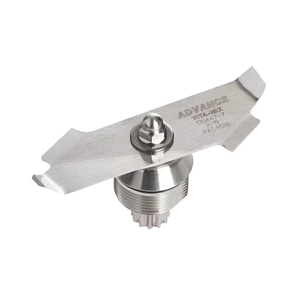 Vitamix Advance Blade Assembly - VIT-015153