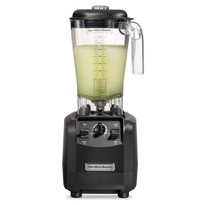 Hamilton Beach Fury Beverage Blender - BBD0550