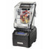 Hamilton Beach Eclipse In/On Counter - BBE0755