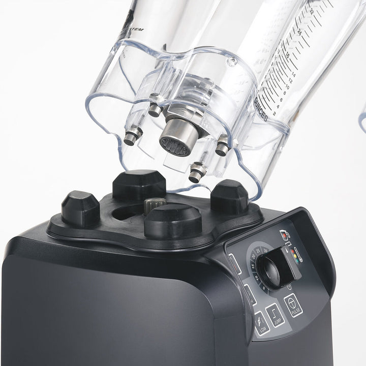 Hamilton Beach Tempest Beverage Blender - BBT0650