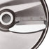 Hallde Slicer Blade MC1457 - MC1457