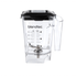 Blendtec Mini WildSide Jar