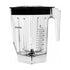 Blendtec Wildside Ultra Jar 1.3L with Soft Lid (Commercial)