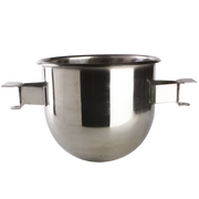Robot Coupe Planetary Mixer - 9 L - SP10-S