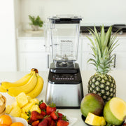 Blendtec Designer Series 650