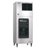 Hoshizaki Hotel Ice Dispenser - Modular Base Unit 90kg storage - DB-200H-HOTEL