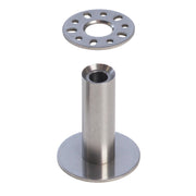 Roband Milkshake Mixer - DM31
