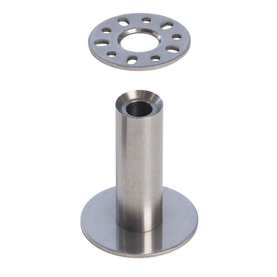 Roband Milkshake Mixer - DM31