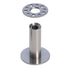 Roband Milkshake Mixer - DM31