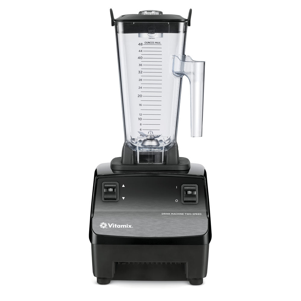 Vitamix Drink Machine Two-Speed - VM10011