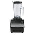 Vitamix Drink Machine Two-Speed - VM10011