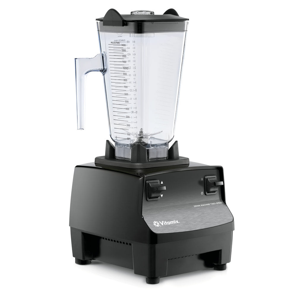 Vitamix Drink Machine Two-Speed - VM10011