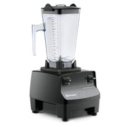 Vitamix Drink Machine Two-Speed - VM10011