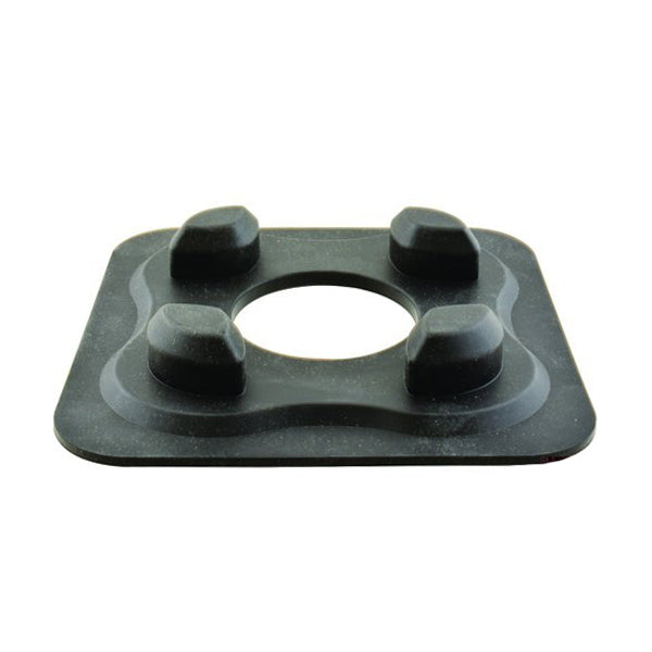 Hamilton Beach Jar Pad for new Summit