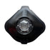 Hamilton Beach NEW Style Lid with Cap for Eclipse Jugs - XBBE0012R