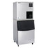 Hoshizaki Modular Nugget Ice Machine 730kg/day - FM-1000AKE-N