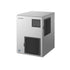 Hoshizaki Modular Flake Ice Machine 500kg/day - FM-480AKE