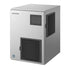 Hoshizaki Modular Nugget Ice Machine 360kg/day - FM-480AKE-N