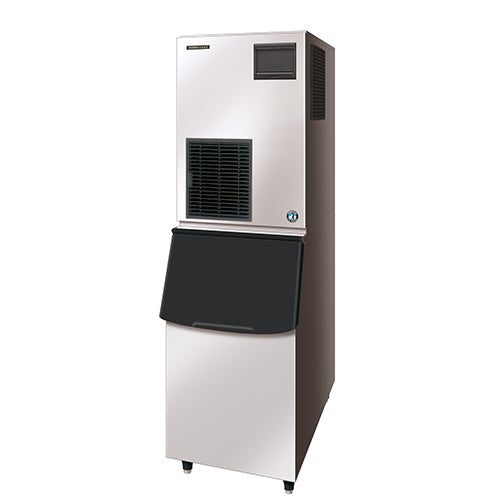 Hoshizaki Modular Flake Ice Machine 500kg/day - FM-480AKE