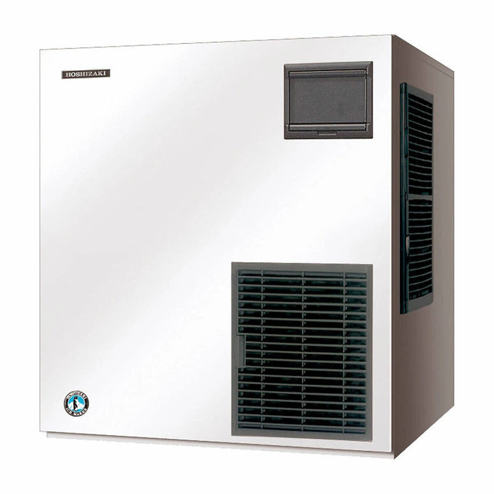 Hoshizaki Modular Flake Ice Machine 650kg/day - FM-750AKE