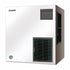 Hoshizaki Modular Flake Ice Machine 650kg/day - FM-750AKE