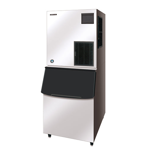 Hoshizaki Modular Nugget Ice Machine 500kg/day - FM-750AKE-N