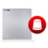 SKOPE GALA Modular Ice Cube Maker - GALA MDP150 A