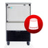 SKOPE GALA Self Contained Ice Cube Maker - GALA NG110 A R290