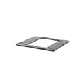 Blendtec Gel Gasket