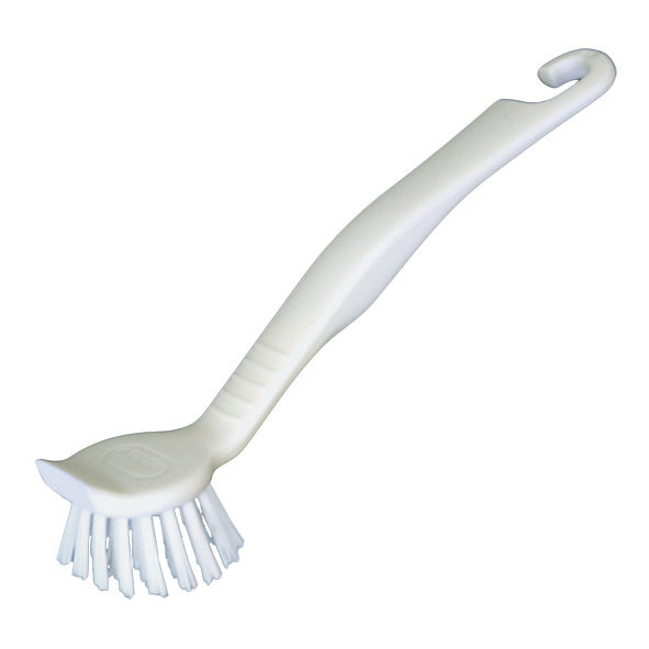 Hallde Cleaning Brush Large - HA10020