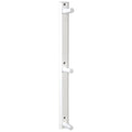 Hallde Wall Rack for 3 Plates/Grids - HA1076