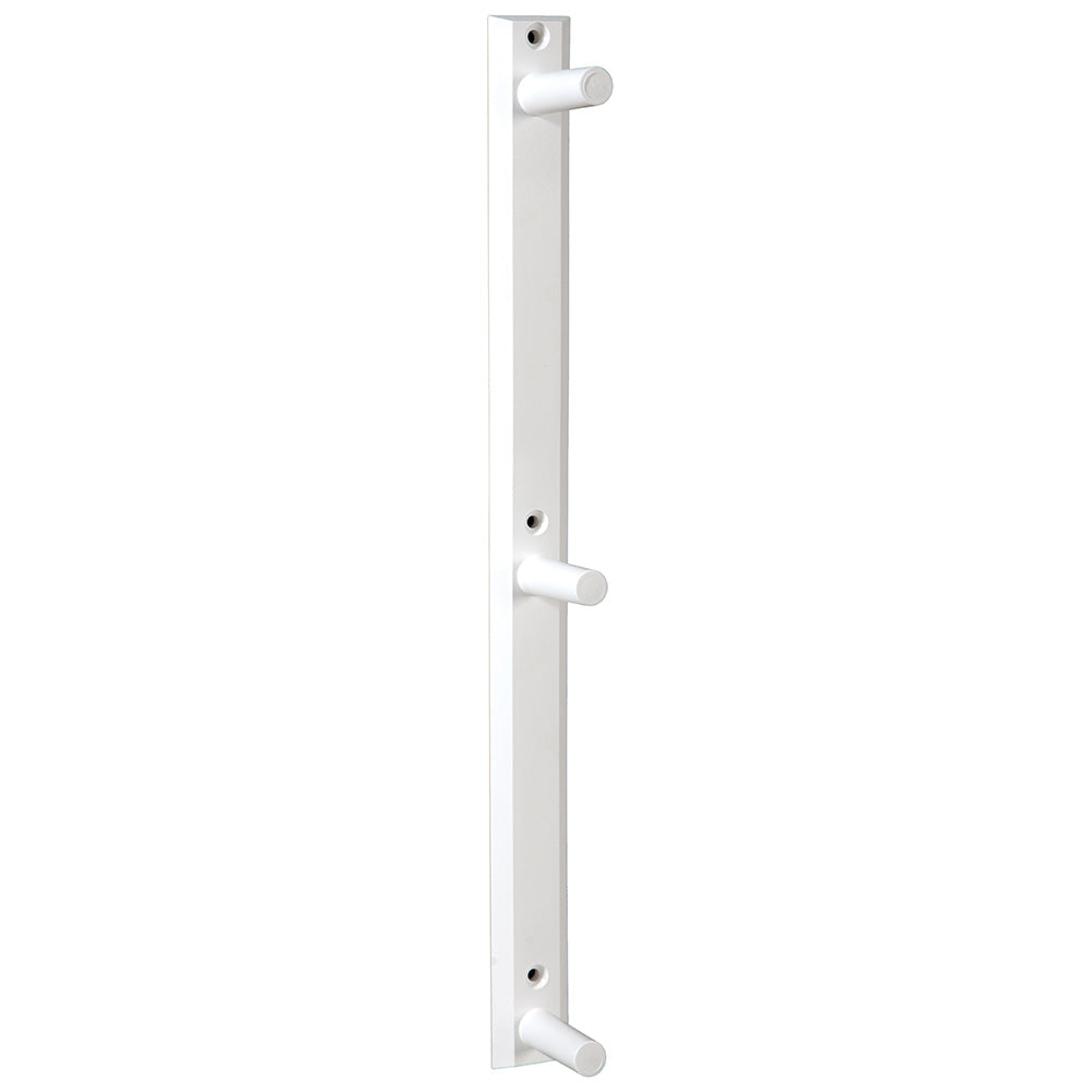 Hallde Wall Rack for 3 Plates/Grids - HA1076