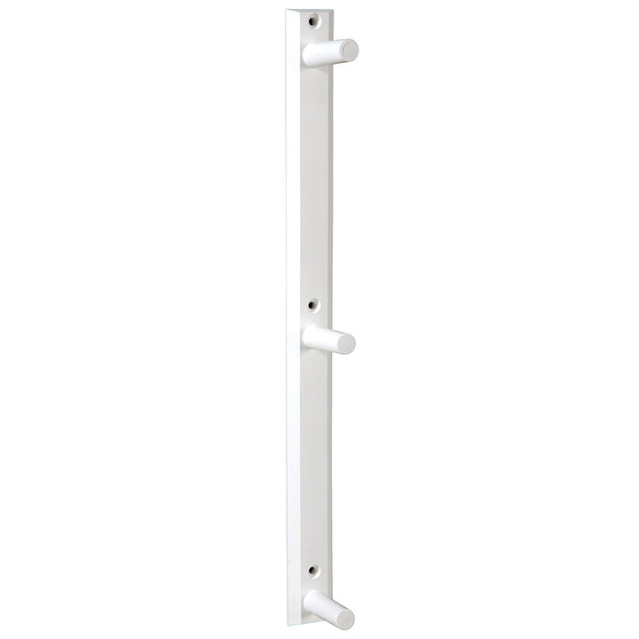 Hallde Wall Rack for 3 Plates/Grids - HA1076