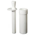 Hallde Pipe insert incl. Pestle - HA1154