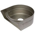 Hallde Tray (supplied with new machines, for high production fast cleaning) - HA37297