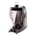 Hallde Blender 4L - SB-4