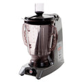 Hallde Blender 4L - SB-4 - with BONUS FREE Extra Jug