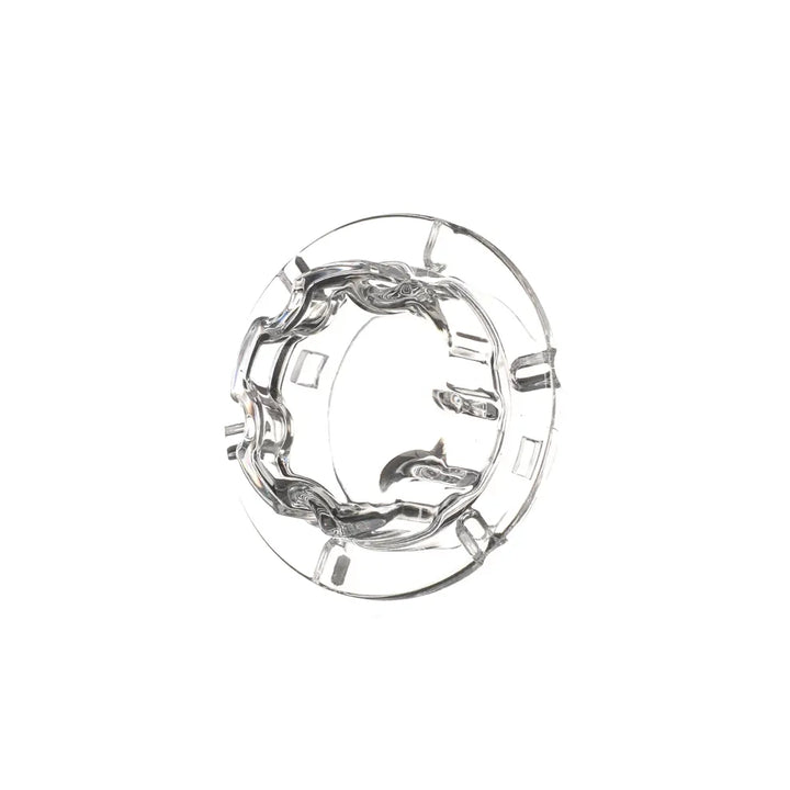 Hamilton Beach Lid Cap for New Style Jugs - XBBSE0010