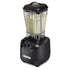 Hamilton Beach Fury Beverage Blender - BBD0550