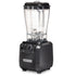 Hamilton Beach Fury Beverage Blender - BBD0550